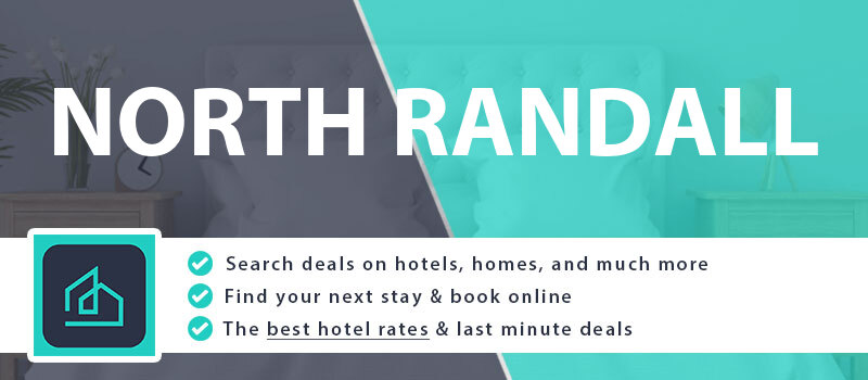 compare-hotel-deals-north-randall-united-states