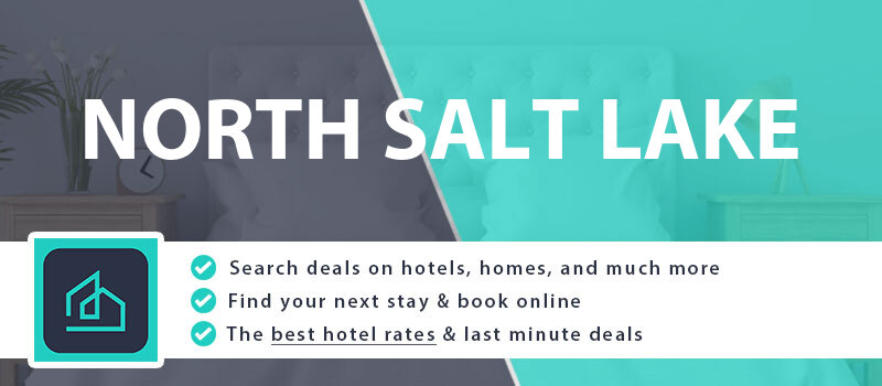 compare-hotel-deals-north-salt-lake-united-states