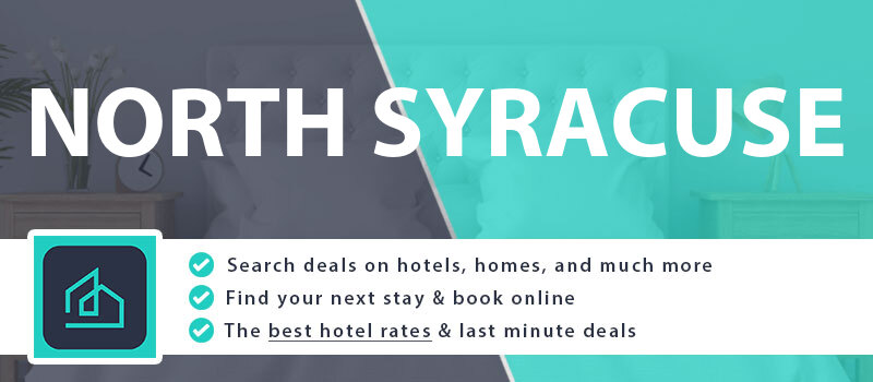 compare-hotel-deals-north-syracuse-united-states