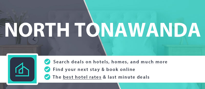 compare-hotel-deals-north-tonawanda-united-states