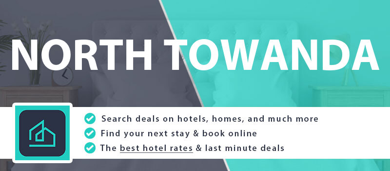 compare-hotel-deals-north-towanda-united-states