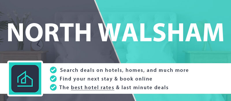 compare-hotel-deals-north-walsham-united-kingdom