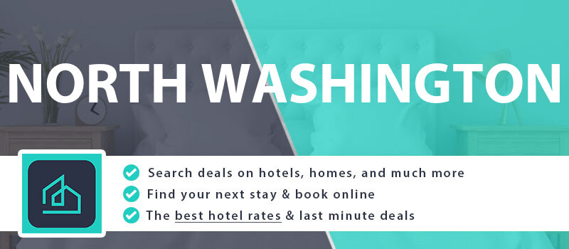 compare-hotel-deals-north-washington-united-states