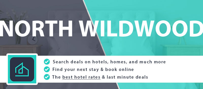 compare-hotel-deals-north-wildwood-united-states