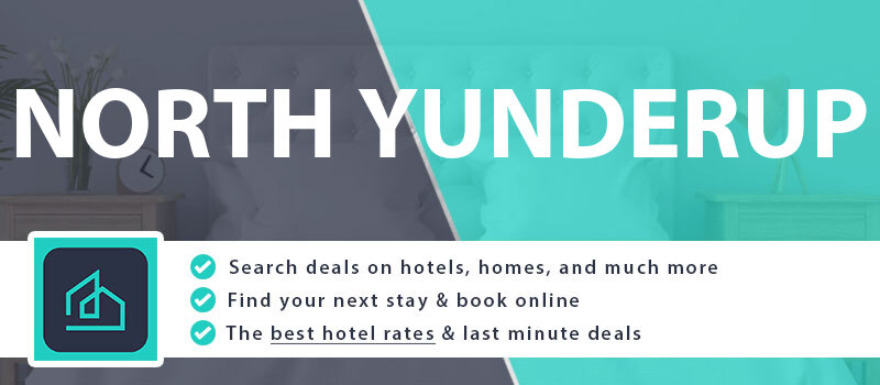 compare-hotel-deals-north-yunderup-australia
