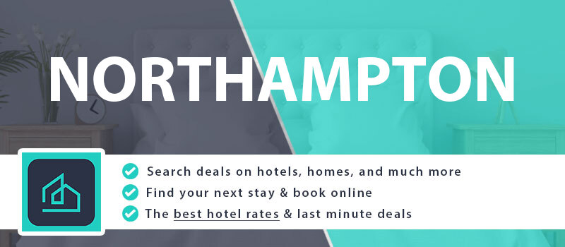 compare-hotel-deals-northampton-united-kingdom