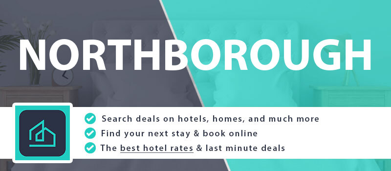 compare-hotel-deals-northborough-united-states