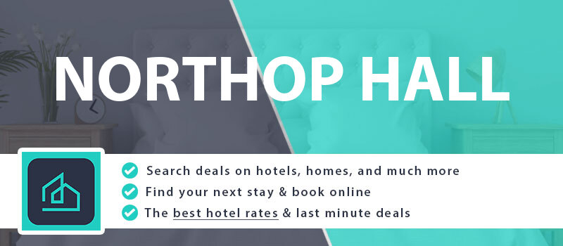 compare-hotel-deals-northop-hall-united-kingdom