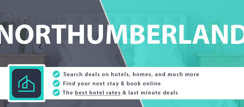 compare-hotel-deals-northumberland-united-kingdom