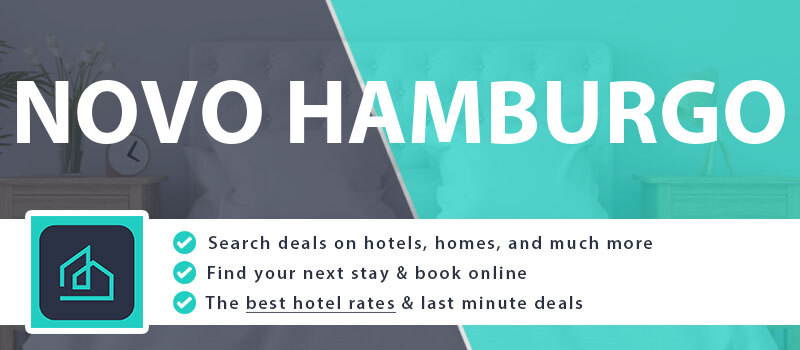 compare-hotel-deals-novo-hamburgo-brazil