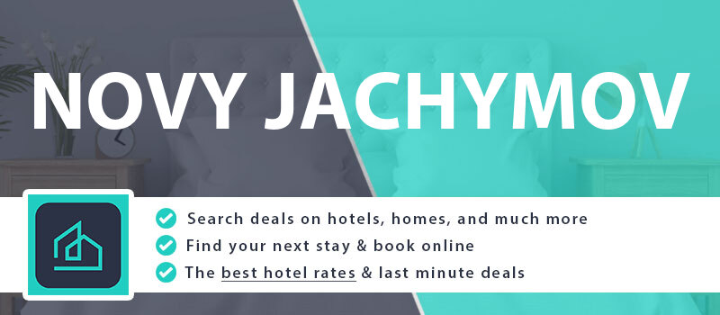 compare-hotel-deals-novy-jachymov-czech-republic