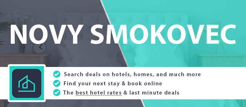 compare-hotel-deals-novy-smokovec-slovakia