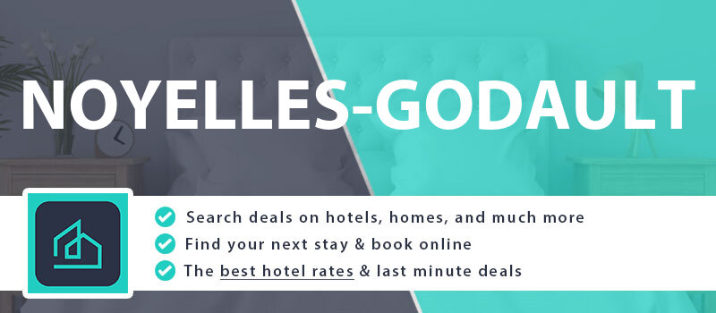 compare-hotel-deals-noyelles-godault-france