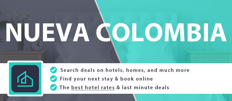 compare-hotel-deals-nueva-colombia-paraguay