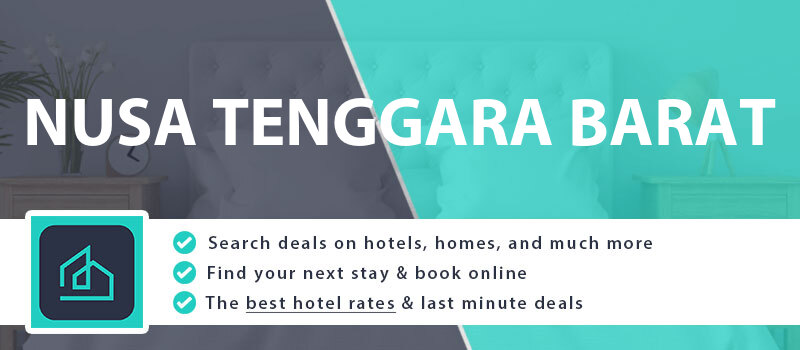 compare-hotel-deals-nusa-tenggara-barat-indonesia