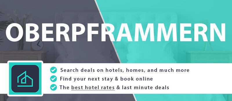 compare-hotel-deals-oberpframmern-germany