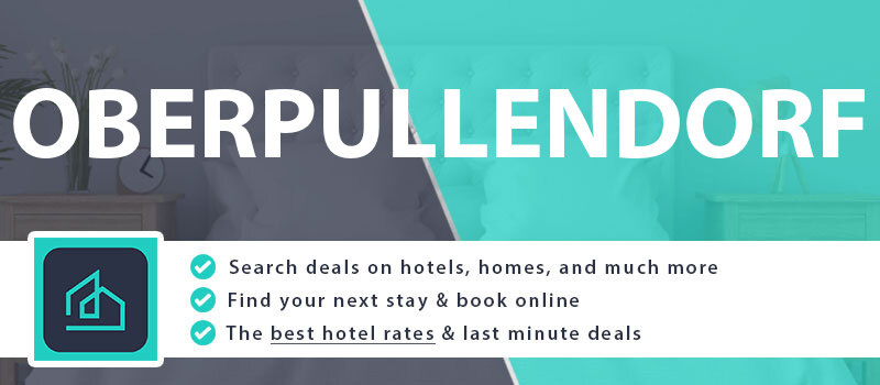 compare-hotel-deals-oberpullendorf-austria