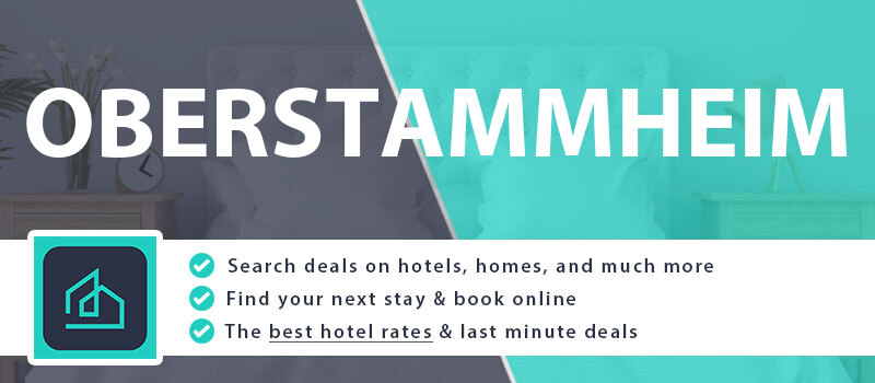 compare-hotel-deals-oberstammheim-switzerland