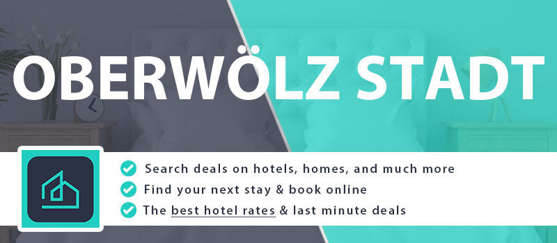 compare-hotel-deals-oberwoelz-stadt-austria