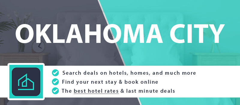 compare-hotel-deals-oklahoma-city-united-states