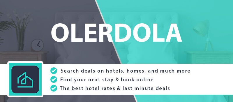 compare-hotel-deals-olerdola-spain