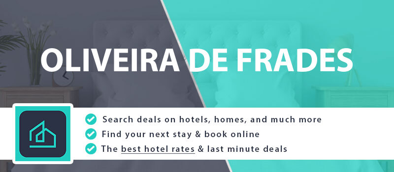 compare-hotel-deals-oliveira-de-frades-portugal