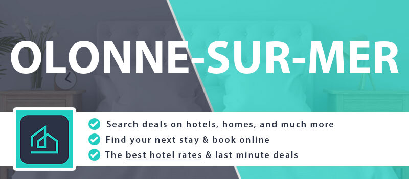 compare-hotel-deals-olonne-sur-mer-france