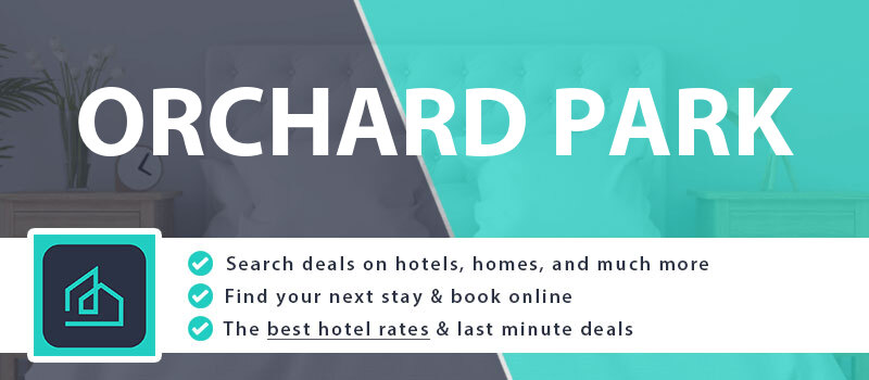 compare-hotel-deals-orchard-park-united-states