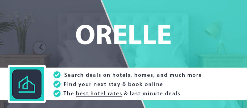 compare-hotel-deals-orelle-france