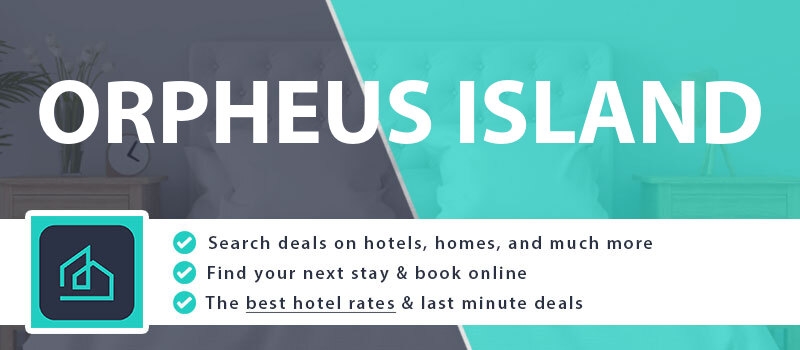 compare-hotel-deals-orpheus-island-australia
