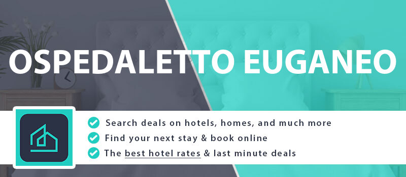 compare-hotel-deals-ospedaletto-euganeo-italy