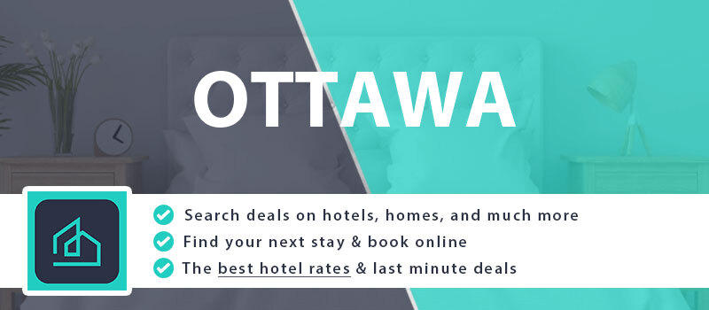 compare-hotel-deals-ottawa-canada