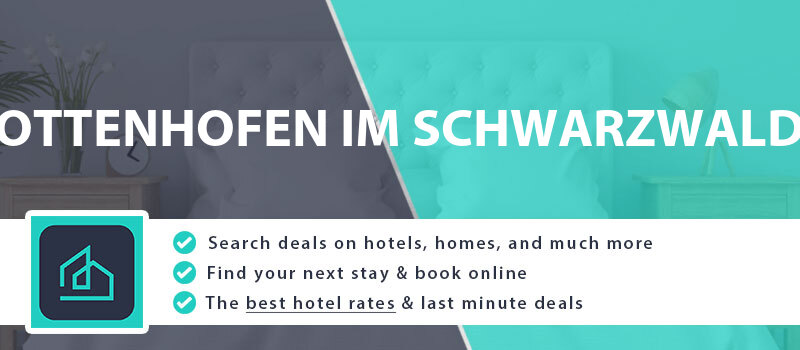 compare-hotel-deals-ottenhofen-im-schwarzwald-germany