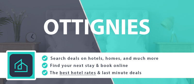 compare-hotel-deals-ottignies-belgium