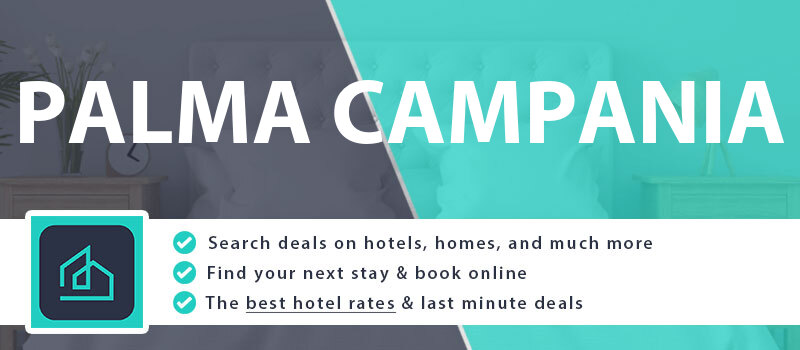 compare-hotel-deals-palma-campania-italy