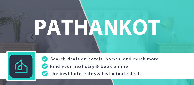 compare-hotel-deals-pathankot-india