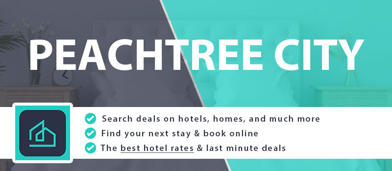 compare-hotel-deals-peachtree-city-united-states