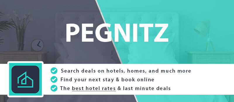 compare-hotel-deals-pegnitz-germany