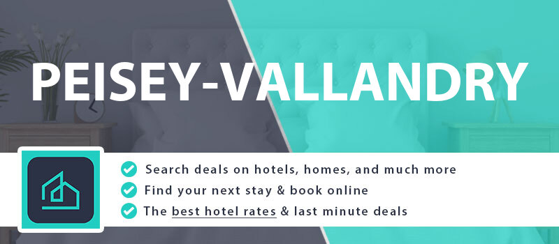 compare-hotel-deals-peisey-vallandry-france