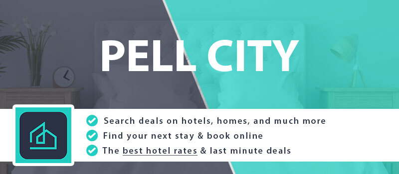 compare-hotel-deals-pell-city-united-states