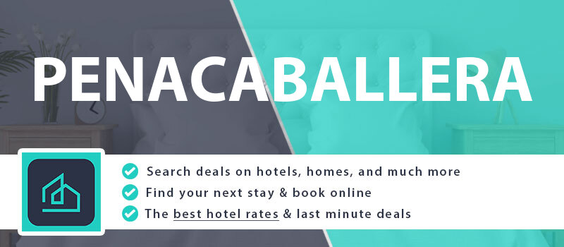 compare-hotel-deals-penacaballera-spain