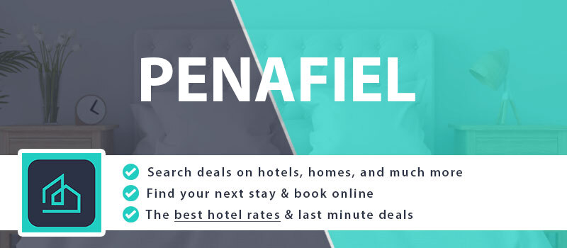 compare-hotel-deals-penafiel-portugal