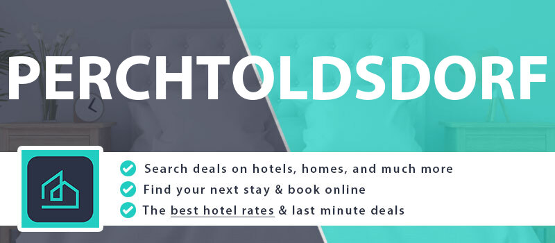 compare-hotel-deals-perchtoldsdorf-austria