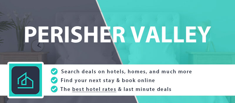 compare-hotel-deals-perisher-valley-australia