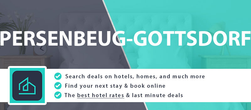 compare-hotel-deals-persenbeug-gottsdorf-austria