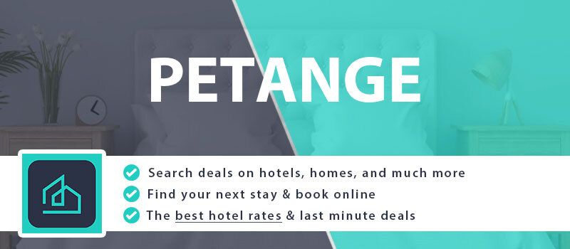 compare-hotel-deals-petange-luxembourg