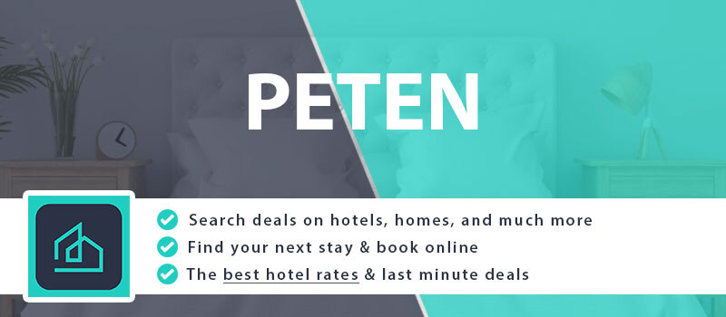 compare-hotel-deals-peten-guatemala