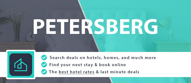 compare-hotel-deals-petersberg-germany