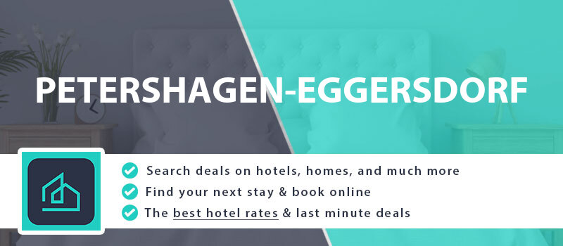 compare-hotel-deals-petershagen-eggersdorf-germany
