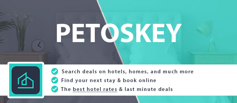 compare-hotel-deals-petoskey-united-states